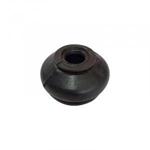 Пыльник шаровой 152/184