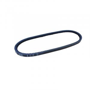 Ремень клиновой AV13x875 (Привода вентилятора, помпы RT-244D/RT-282D)