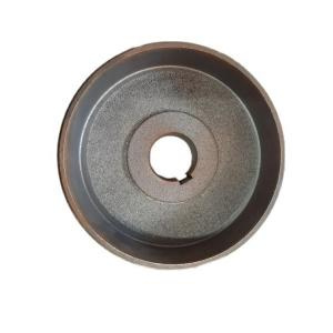 Барабан тормозной для 152/184