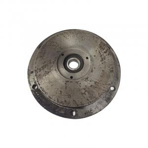 Крышка наружная корзины сцепления 152/184