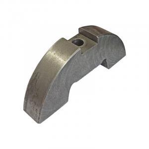 Балансир коленвала R195 ф12