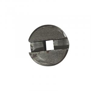 Муфта переходная на гидронасос 152/184