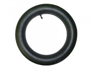 Камера 4/4,5-12