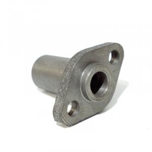 Втулка рычага блокировки дифференциала 184