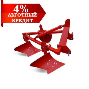 Плуг Краян ПО-03/25-2К