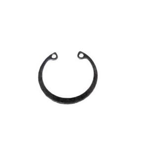 Кольцо стопорное внутреннее D=55 мм. (Кольцо упорное 55)