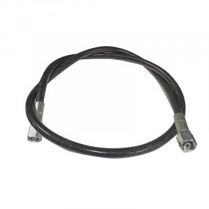 Рукав (шланг) РВД 5-1 SB-1200 М12х1.5, 7005.2736 для 20D