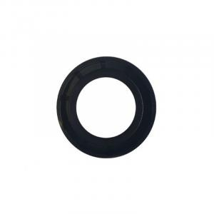 Сальник 40х80х7