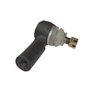 Наконечник рулевой правый для 244 ф16 (14/15)