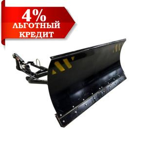 Оборудование бульдозерное ОБ12-00.000