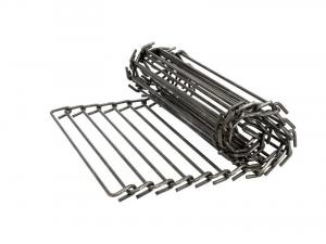 Транспортер для картофелекопалки КК-02