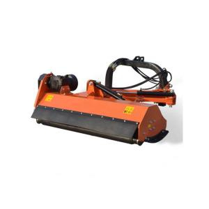 Косилка-мульчер Rossel BCRL 165