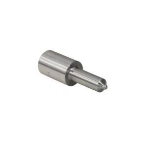 Распылитель форсунки DLLA154S432B