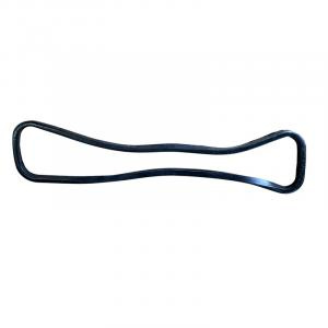 Прокладка клапанной крышки двигателя YUNNEI YN33GBZ