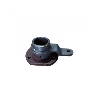 Опора выжимного подшипника XT20D (под подшипник 688808)