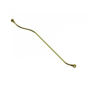 Трубка масляного насоса ZS1100/ZS1115