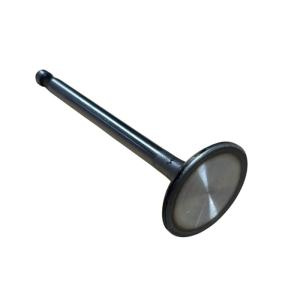 Клапан впускной ZS1115 (130/42/9мм)