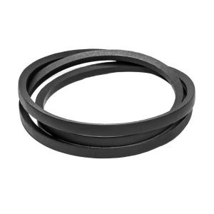 Ремень B(Б)-1092Li 1132LW