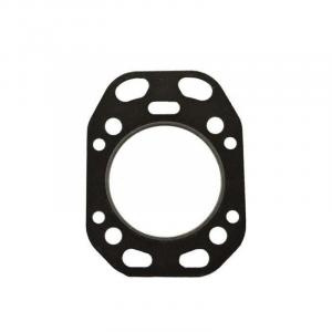 Прокладка ГБЦ ZS1100NDL 106 мм