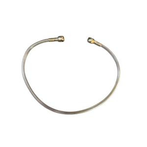 Шланг топливный R190/195 обратного слива ZS1100/1115