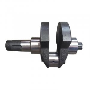 Коленвал для ZS1115