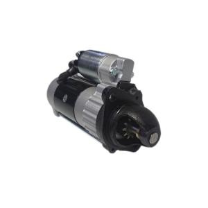 Стартер ZS1100 Z-11 Ф75*112мм (184)