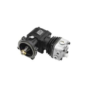 Компрессор на двс YC4A105Z-T20