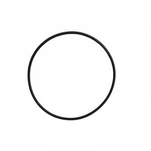 Кольцо уплотнительное 095-100-30