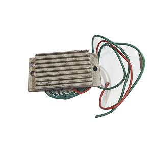 Реле-регулятор напряжения для XT184/152D на 3 выхода