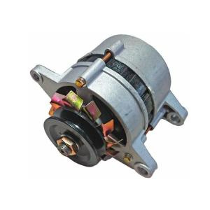 Генератор для J285T, KM130/138 (Fengshou FS184/Scout/Rossel)