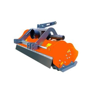 Косилка-мульчер Rossel F.2S/M 185