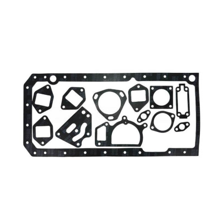 Прокладки двигателя YD4105ZT, в сборе от интернет-магазина rossel.by