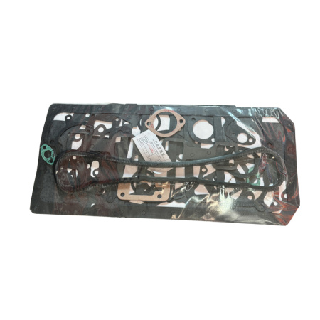 Ремкомплект прокладок двигатель YUNNEI YN38GBZ от интернет-магазина rossel.by