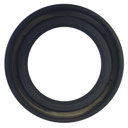 Сальник 25*47*7-2,2 от интернет-магазина rossel.by