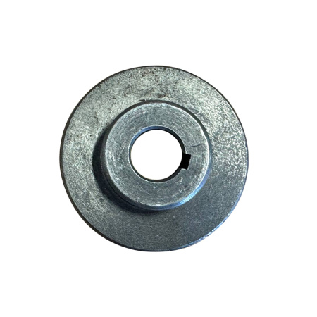 Шестерня редуктора нити пресс-подборщика (D внутр=17 мм) от интернет-магазина rossel.by