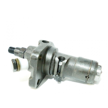  Насос топливный высокого давления (ТНВД) BF1AK85Z R195/ZS1100 от интернет-магазина rossel.by