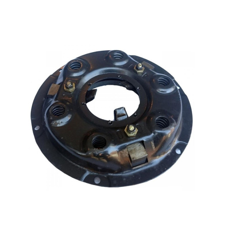 Корзина сцепления KM385 / JD295 / JD2100 / TY295IT от интернет-магазина rossel.by