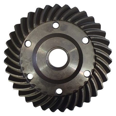 Шестерня планетарная переднего моста для 244 Z35 от интернет-магазина rossel.by