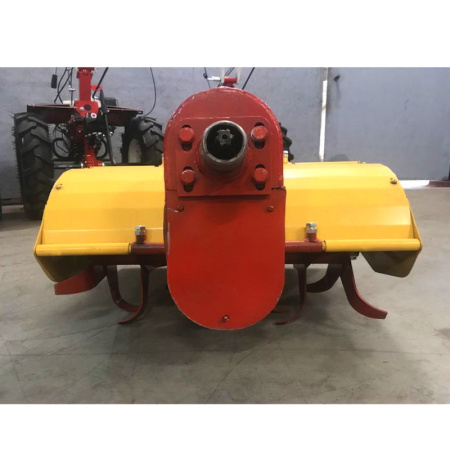 Почвофреза ФНМ-1 С НУМ от интернет-магазина rossel.by