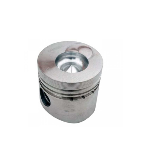 Поршень KM385BT (D=84,9 мм) от интернет-магазина rossel.by