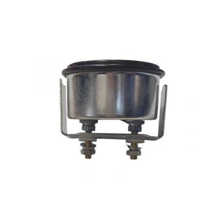 Указатель температуры RT152/184/20D электронный 0.02 kOm от интернет-магазина rossel.by