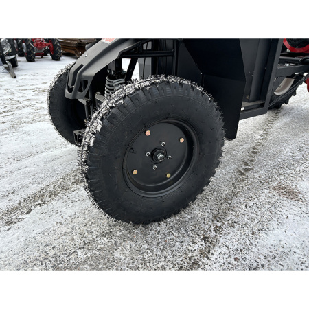 Адаптер ХорсАм ИС-1 для мотоблока от интернет-магазина rossel.by