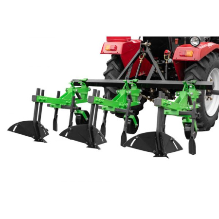 Окучник Kerland OK300 от интернет-магазина rossel.by