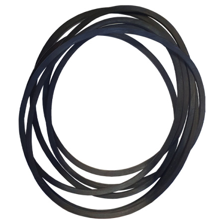 Ремень B3500 от интернет-магазина rossel.by