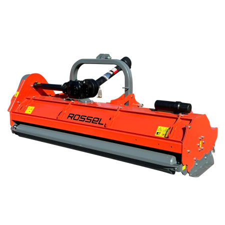 Косилка-мульчер Rossel F.US/J185A от интернет-магазина rossel.by