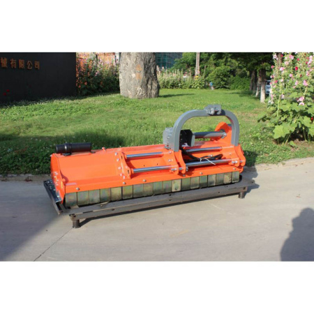 Косилка-мульчер Rossel F.US/M 165HA от интернет-магазина rossel.by