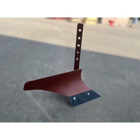 Плуг СпецПрофРесурс П-3 ТУ от интернет-магазина rossel.by