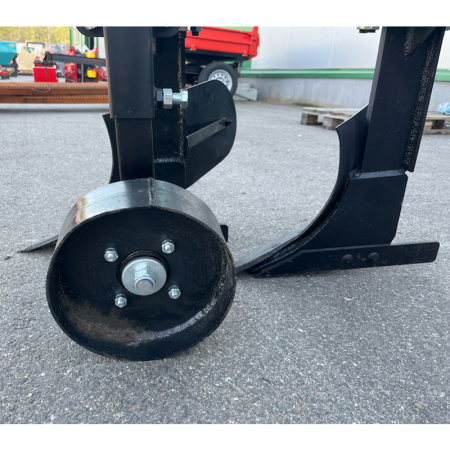 Плуг Flagman (Флагман) EKO 2,20 от интернет-магазина rossel.by