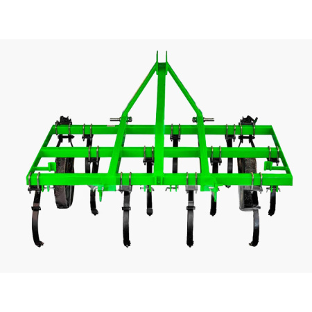 Культиватор Kerland KT-180 от интернет-магазина rossel.by