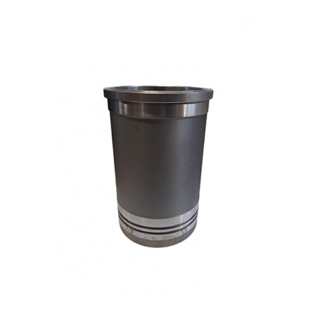 Гильза цилиндра R195 175мм (Ф117/111/109мм) 153/155мм от интернет-магазина rossel.by